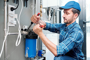 Life Mount Appliance Provide Same Day Service