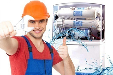 Life Mount Appliance Provide Same Day Service